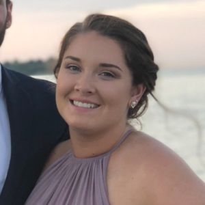 Meet your Posher, Skyler
